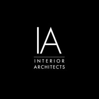 Ia Interior Architects Linkedin