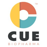 Cue Biopharma, Inc.