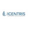 iCentris Software Development Pvt Ltd