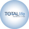 Total Life Assistência à Vida, Ltda.