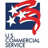U.S. Commercial Service India | LinkedIn