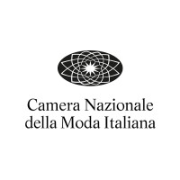 National Chamber for Italian Fashion | LinkedIn