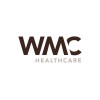 WMC HEALTHCARE GmbH