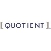 Quotient