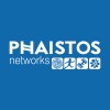 Phaistos Networks S.A.