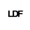 LDF Studio