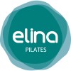 Elina Pilates ® Live in Balance