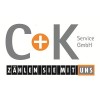C+K Service GmbH