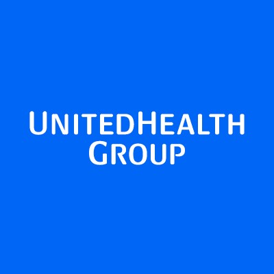 View UnitedHealth Group’s profile on LinkedIn