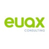 Euax Consulting