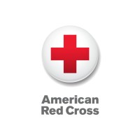 American Red Cross Greater New York Linkedin