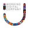 Universo | Working Digital Company