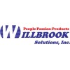 Willbrook Solutions
