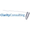 Learning and Development Consulting – Clarity Consultants