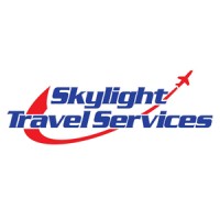 skylight travel bolton