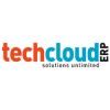 Tech Cloud ERP
