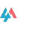 4A IT Services LLC