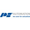 PS Automation GmbH