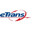 eTrans Solutions Private Limited