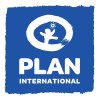 Plan International Sweden