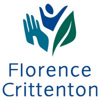 Image result for florence crittenton