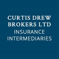 Curtis Drew Brokers | LinkedIn