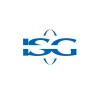 ISG Personalmanagement Schweiz