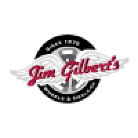 Wheels And Deals >> Jim Gilbert S Wheels And Deals Linkedin Wheels And Deals >> Jim Gilbert S Wheels And Deals Linkedin