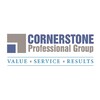 The Cornerstone Professional Group, LLC