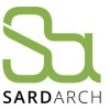 Sardarch