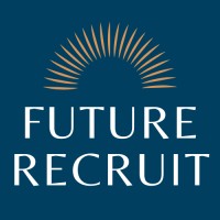 Futurerecruit.net