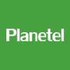 Planetel S.p.A.