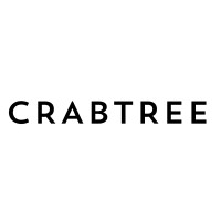 Crabtree on Instagram: Join Belk at Crabtree for their Belk
