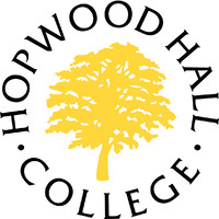 Hopwood Hall College LinkedIn
