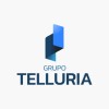 Grupo Telluria