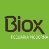 Biox - Pecuaria Moderna