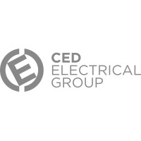 Ced Electrical Group Linkedin
