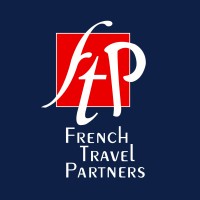 travel partner francais