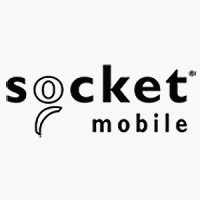 Socket Mobile, Inc.