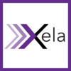 The Xela Group
