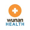 Wunan Health logo