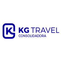 kg travel consolidadora