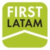 FIRST LATAM