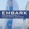 EMBARK-HR Consultancy & Recruitment Services