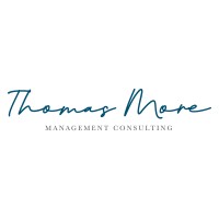 Thomas More Management Consulting | LinkedIn