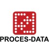 PROCES-DATA A/S
