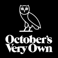 October's Very Own | LinkedIn