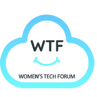 Women's Tech Forum