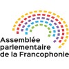 APF | L'Assemblée parlementaire de la Francophonie