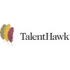 TalentHawk